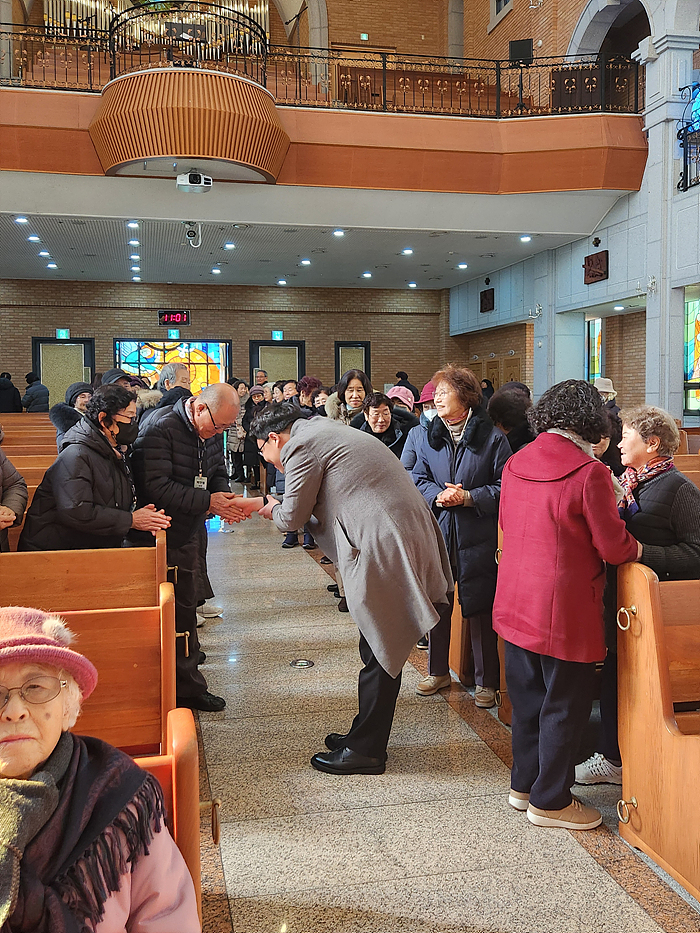 01_환영인사 (3).jpg