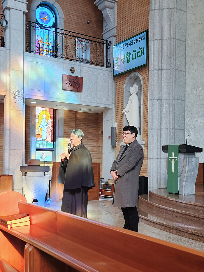 01_환영인사 (2).jpg