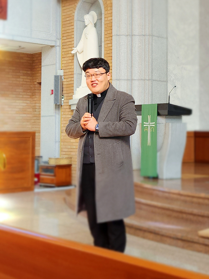 01_환영인사 (1).jpg