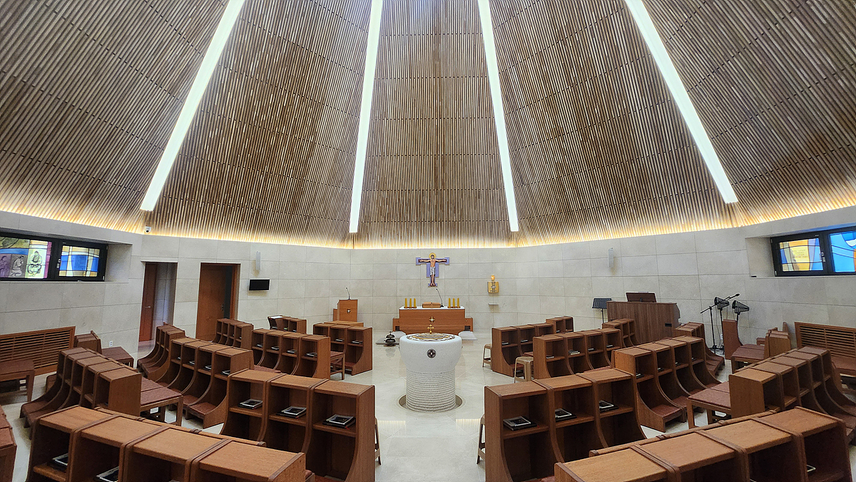 1101성모회 피정 (1).jpg