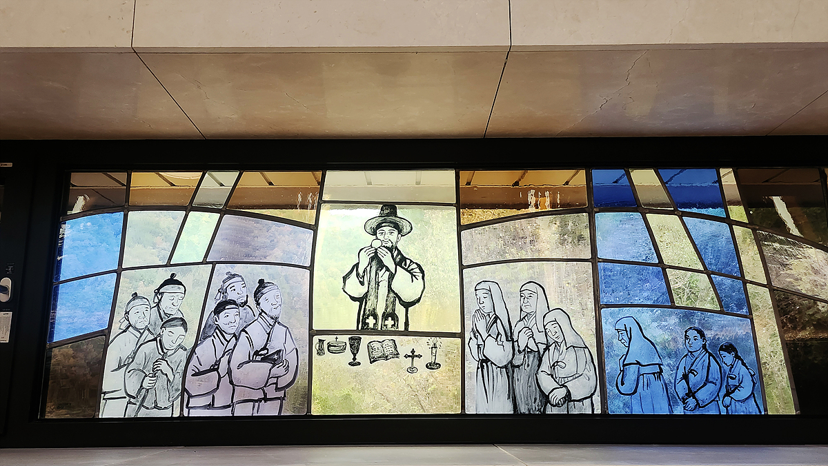 1101성모회 피정 (2).jpg