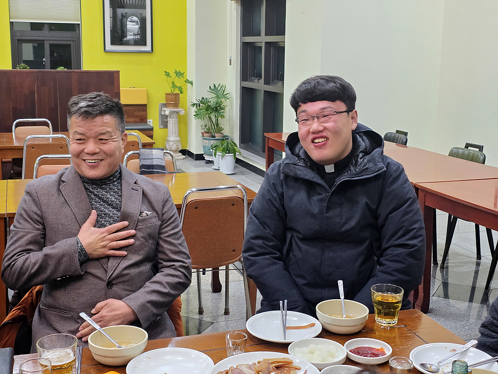 02_사목회 (4).jpg