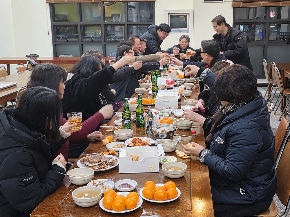 02_사목회 (5).jpg