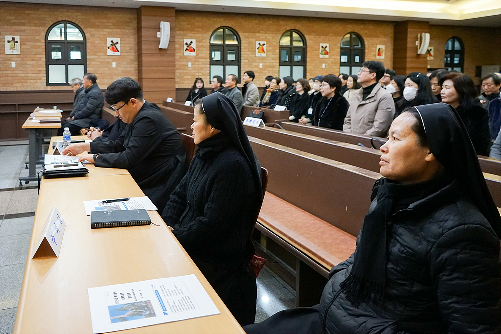 04_정기총회 (1).jpg