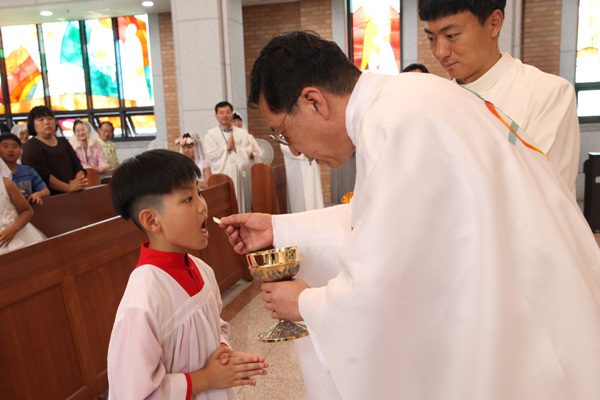 0IMG_9423.jpg