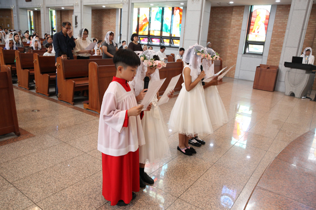 0IMG_9404.jpg