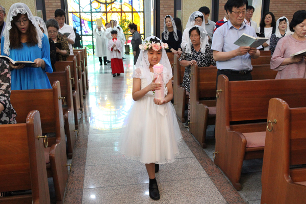 0IMG_9387.jpg