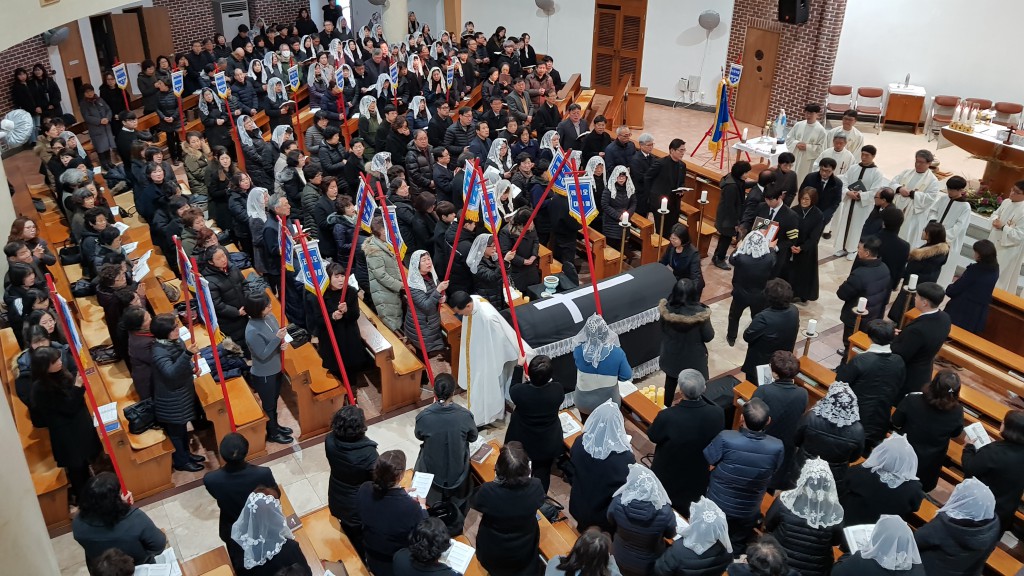 1519042200597.jpg