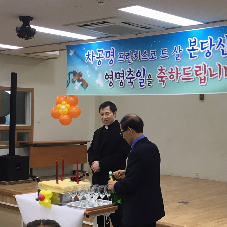KakaoTalk_20180121_160201002.jpg