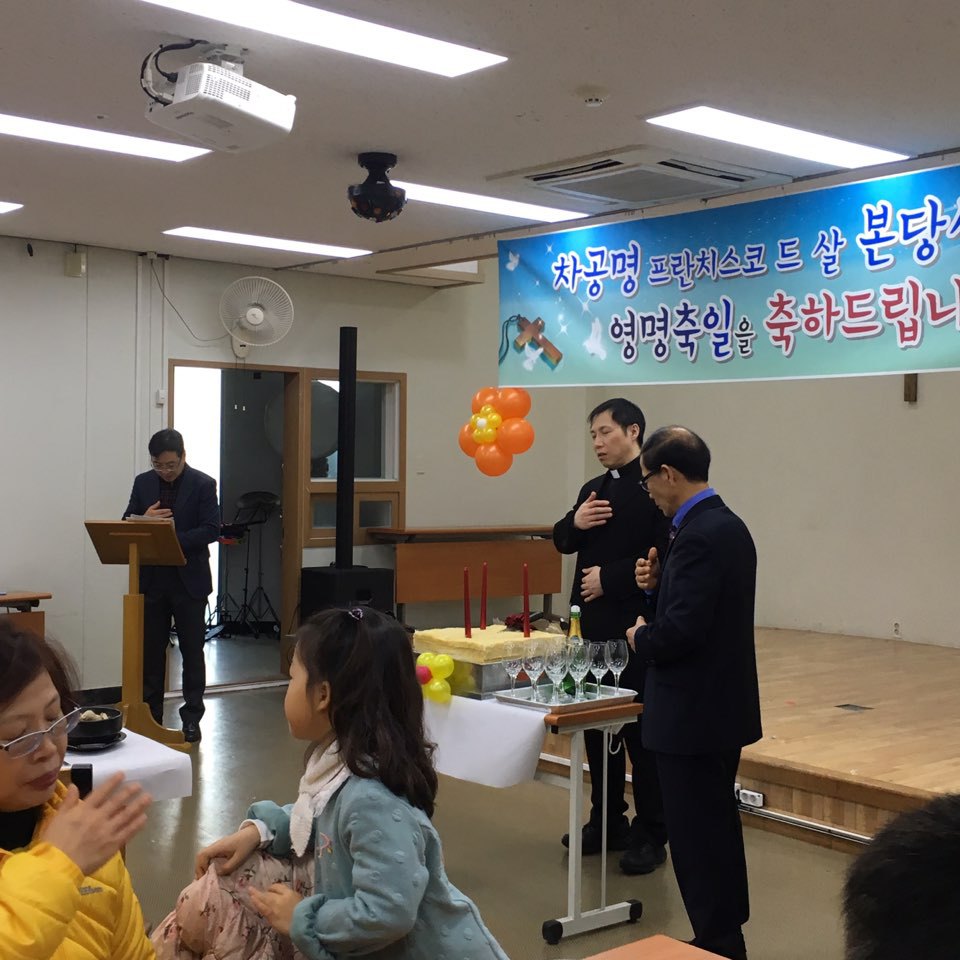 KakaoTalk_20180121_160201749.jpg