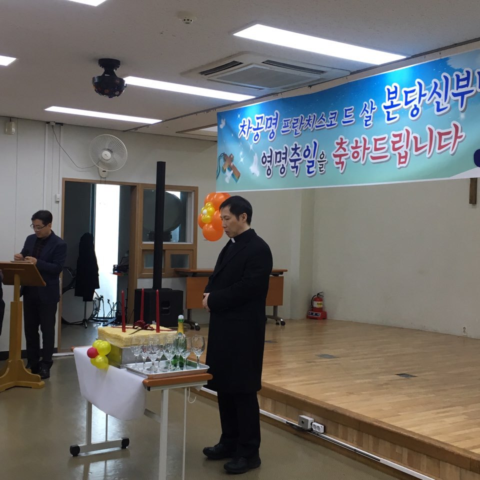 KakaoTalk_20180121_160157976.jpg