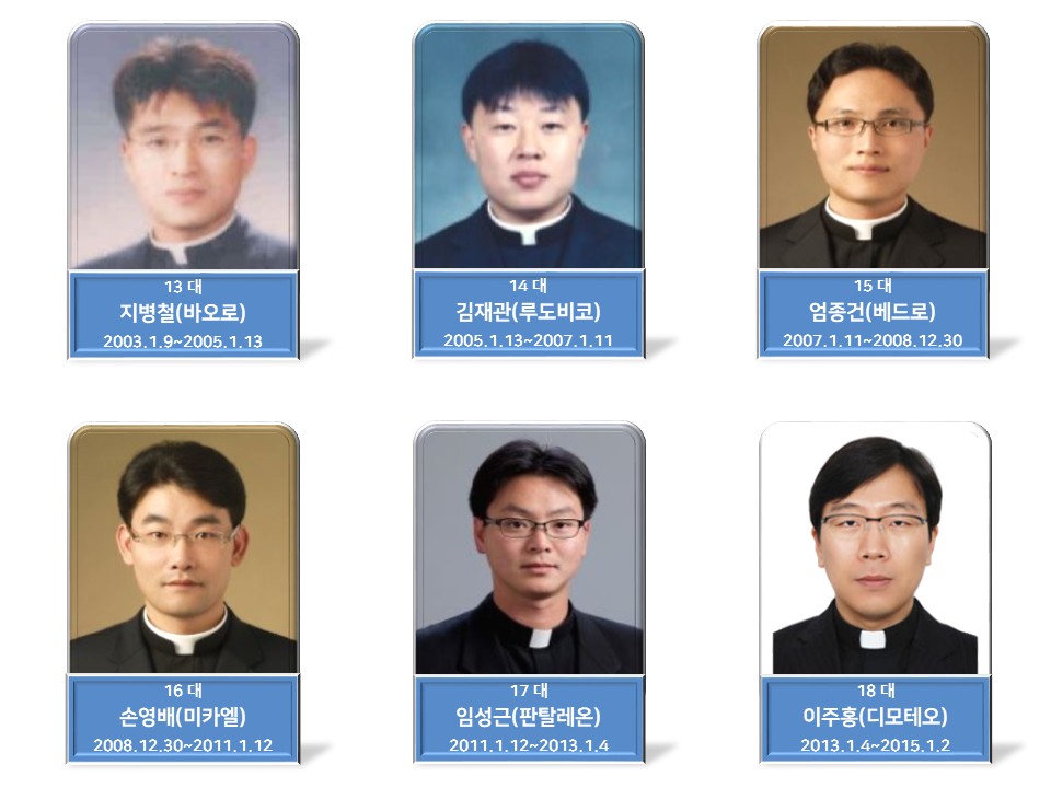 역대보좌신부님13~18.jpg