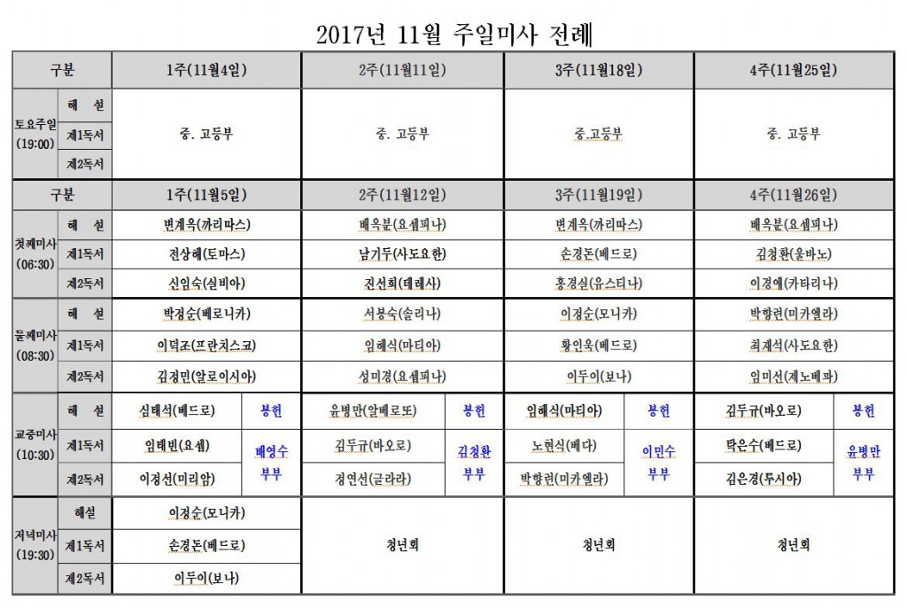 11월주일미사전례.JPG