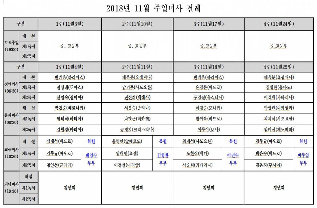 2018.11주일미사.JPG