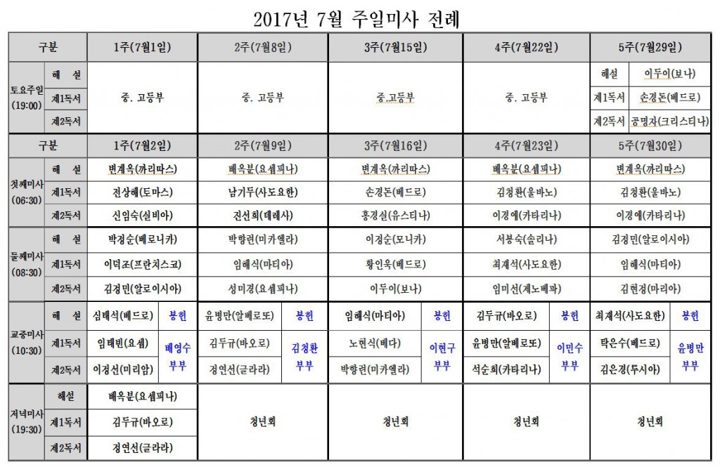 7월주일미사전례.JPG