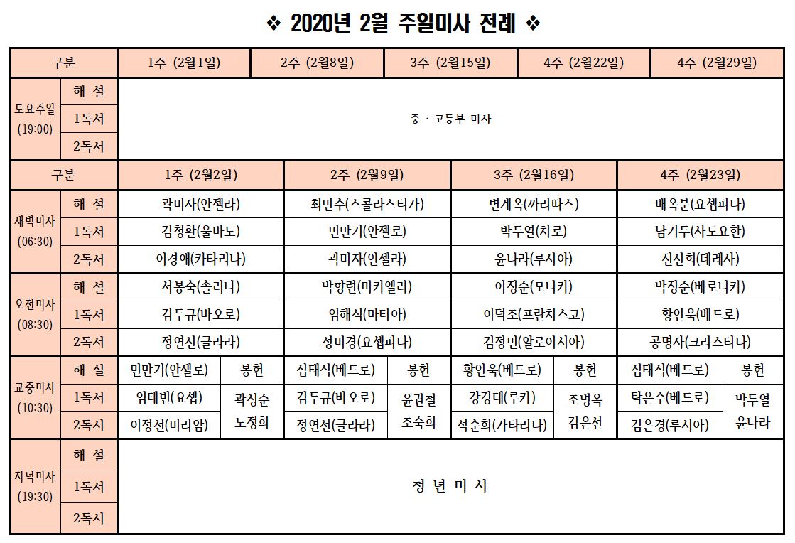 2020.2 주일전례.JPG