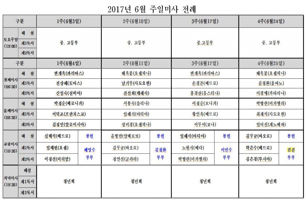 6월 주일미사 전례.JPG