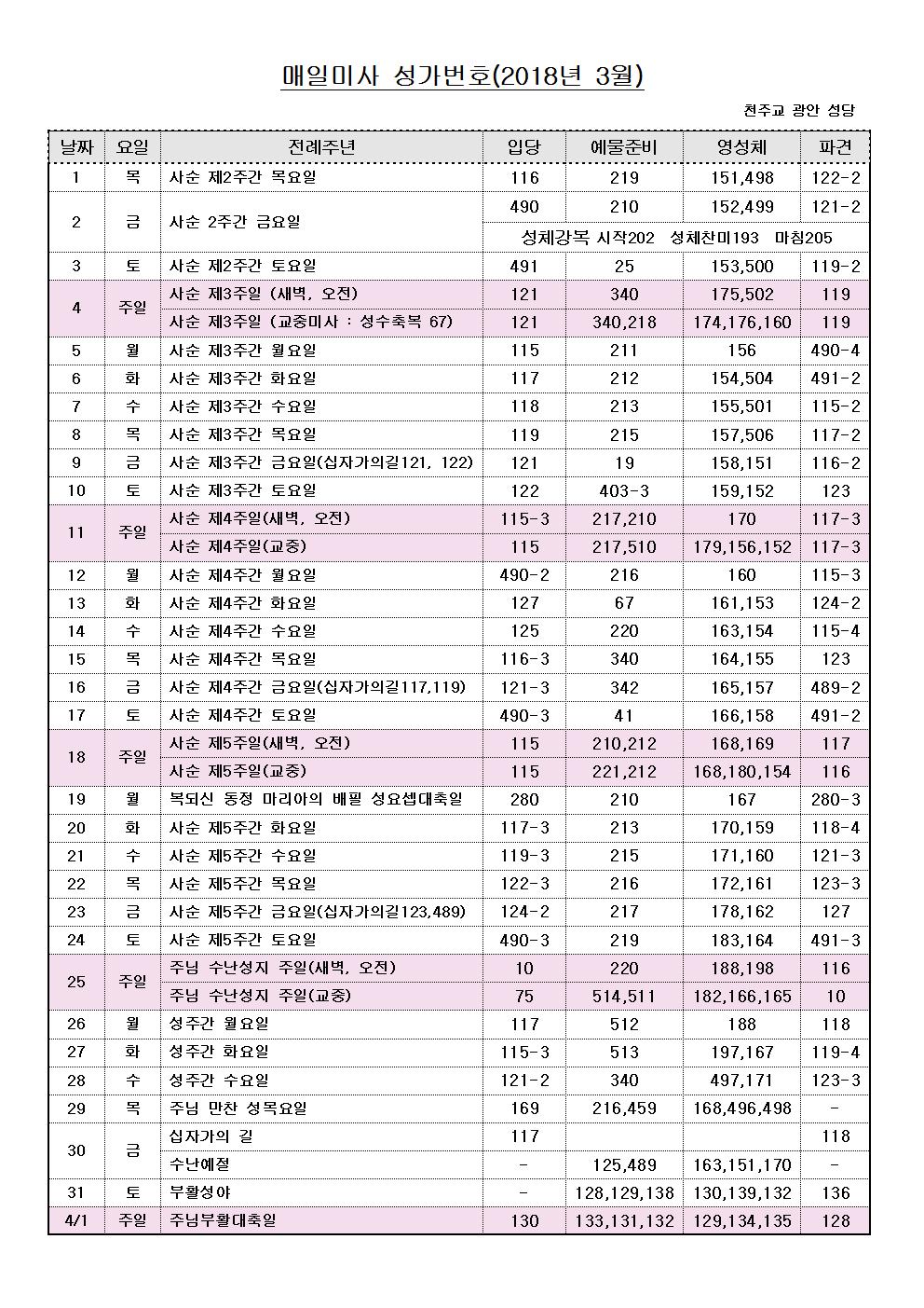 성가번호(3월)001.jpg