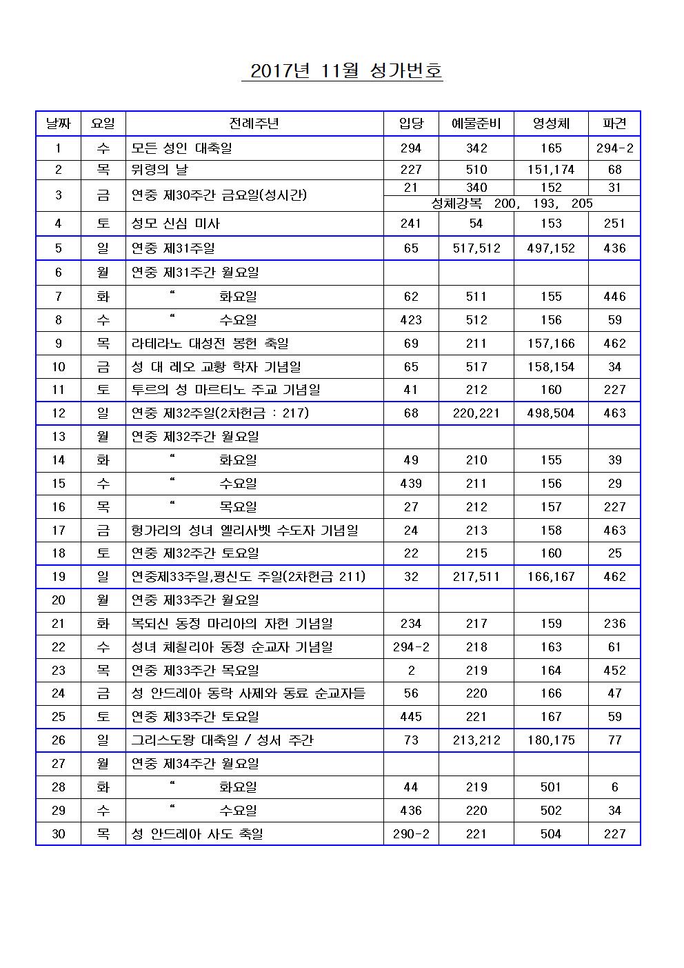 11월 성가번호001.jpg