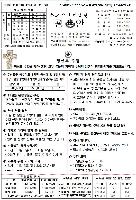 2018.11.11.JPG