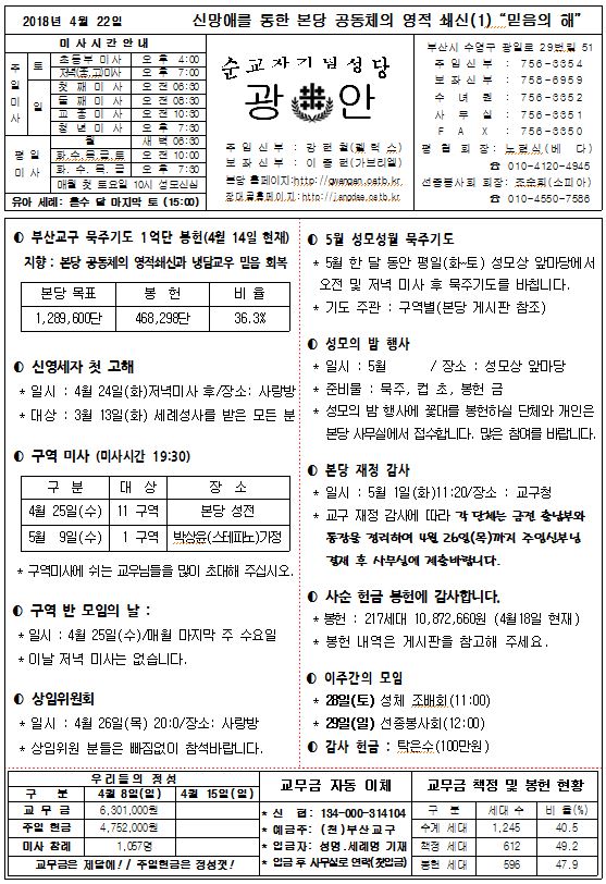 2018.4.22.JPG