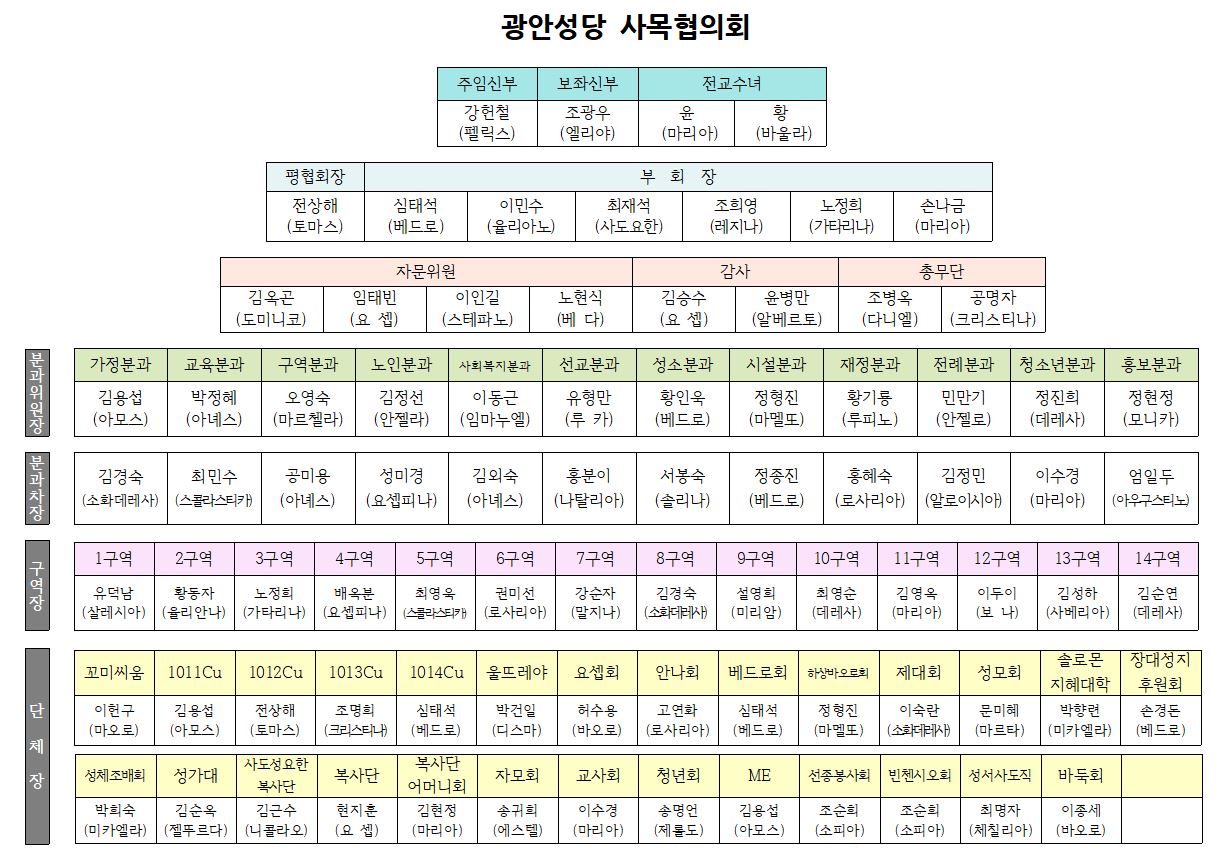 2019 사목회 조직도.JPG