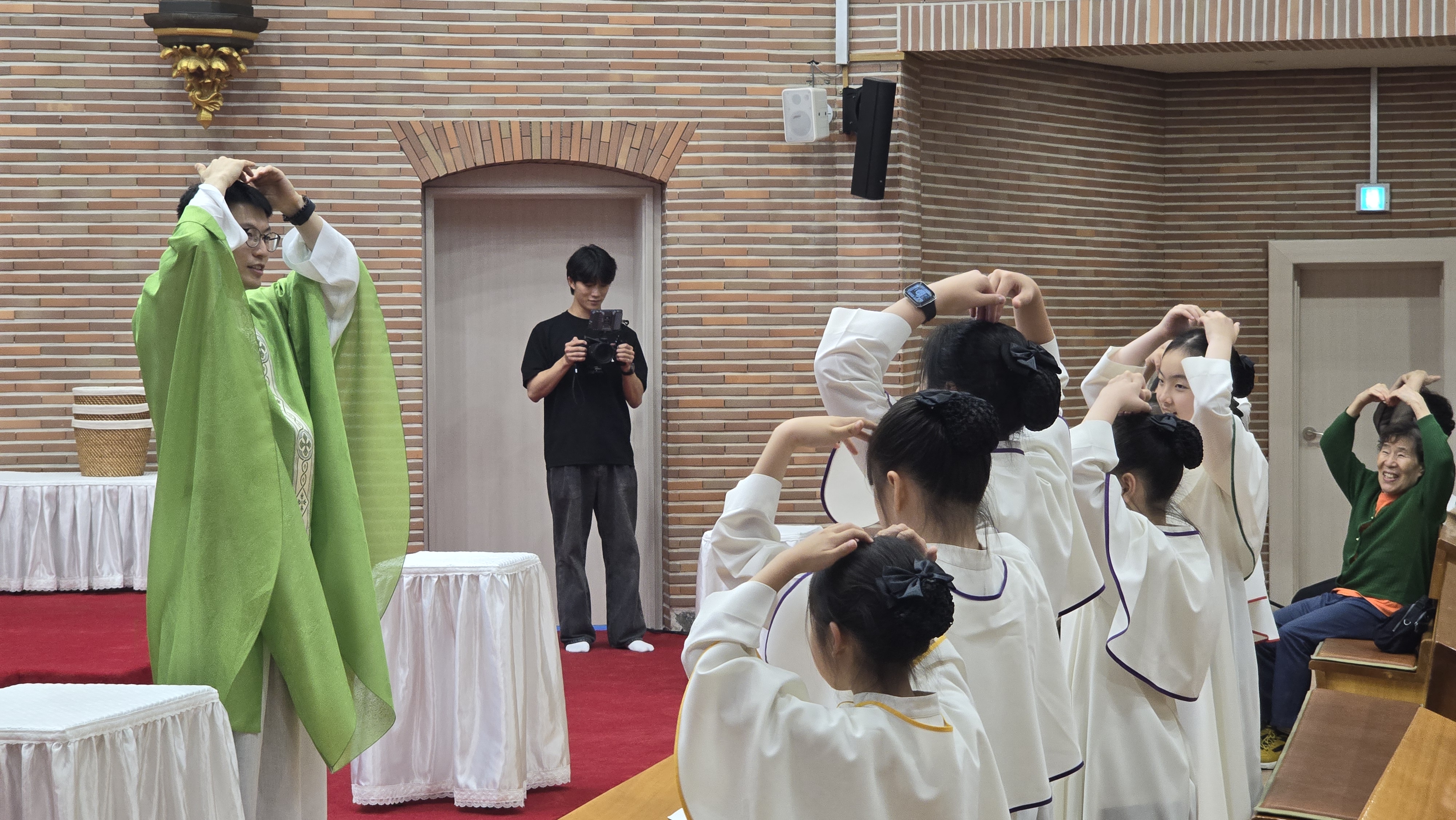 축일2.jpg