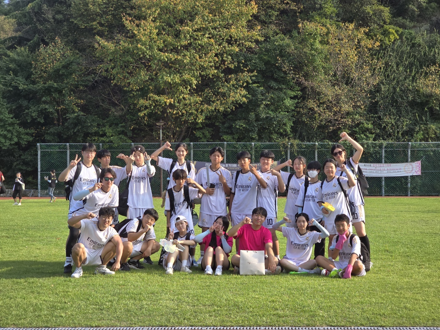 KakaoTalk_20240909_123253085_02.jpg