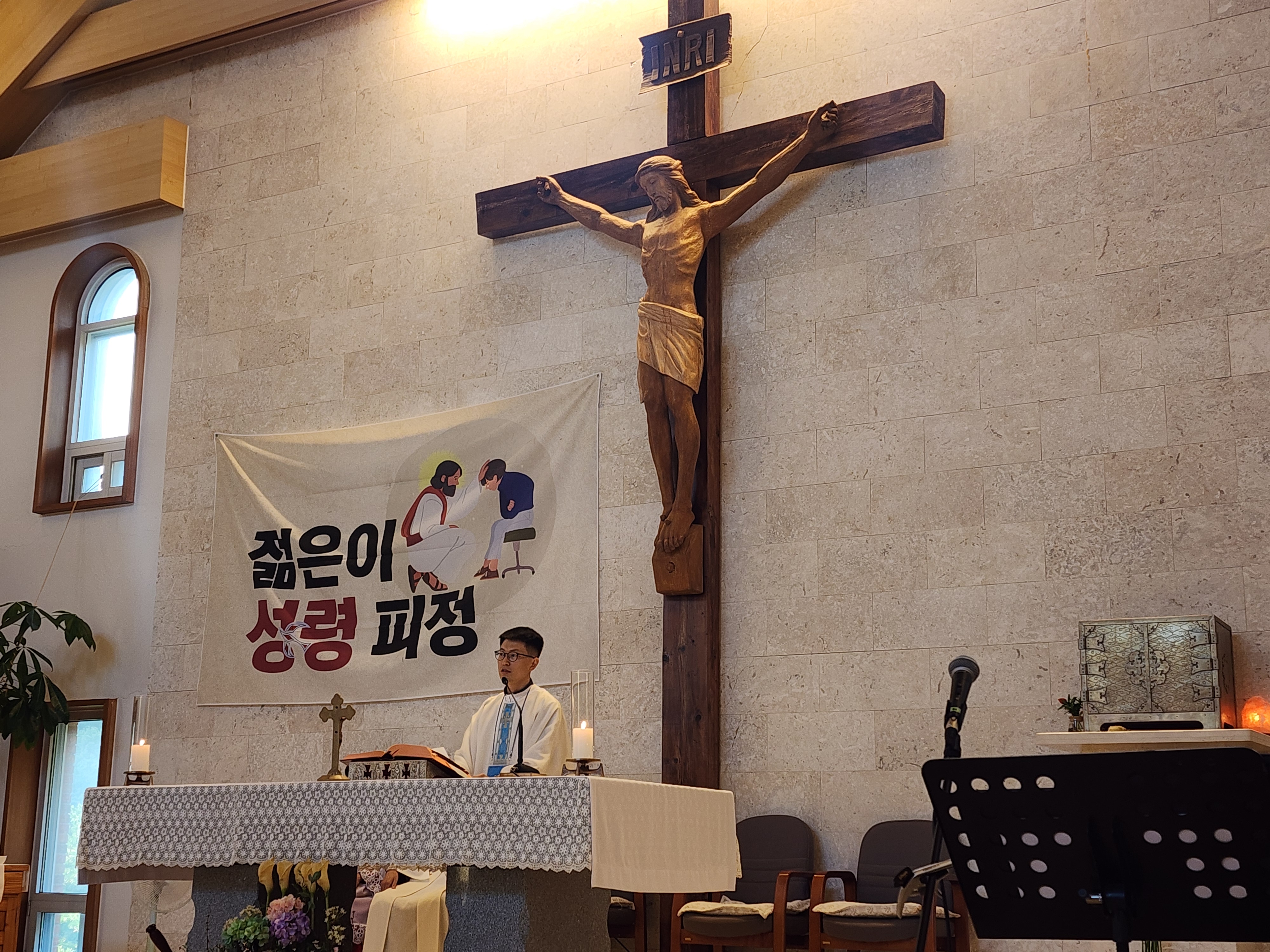 KakaoTalk_20250907_224336309_02.jpg