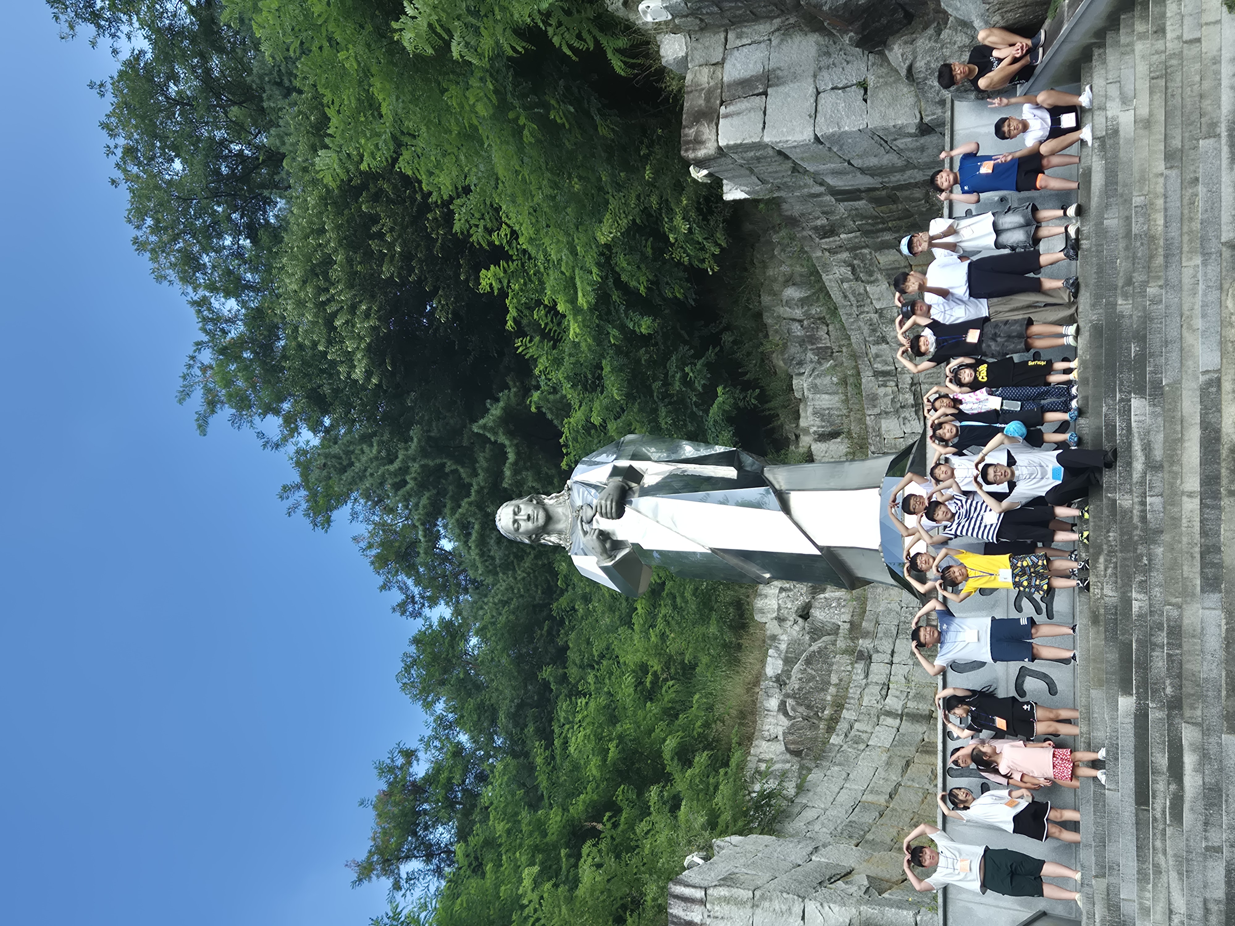 KakaoTalk_20250907_224418662_01.jpg