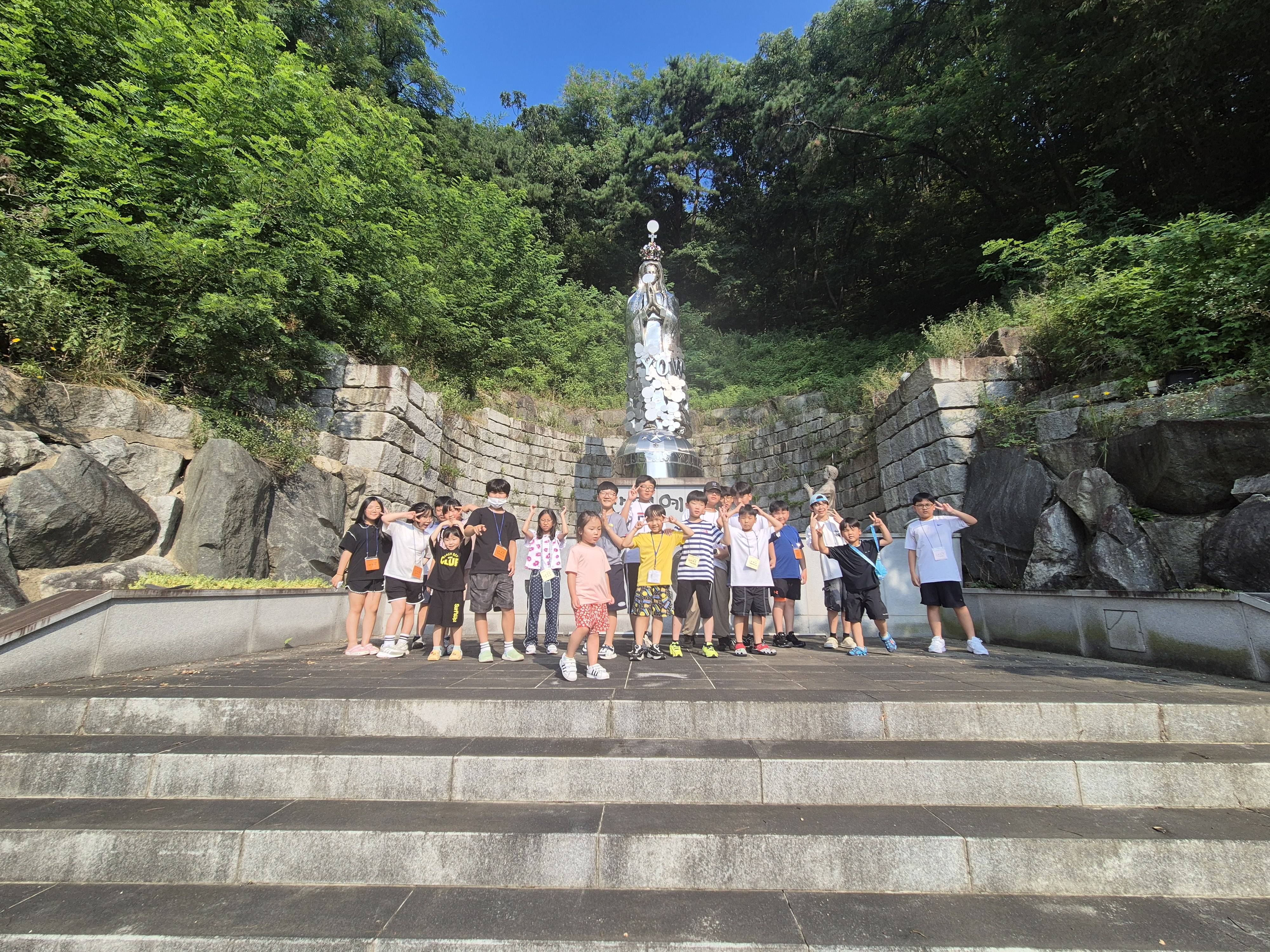 KakaoTalk_20250907_224336309_01.jpg