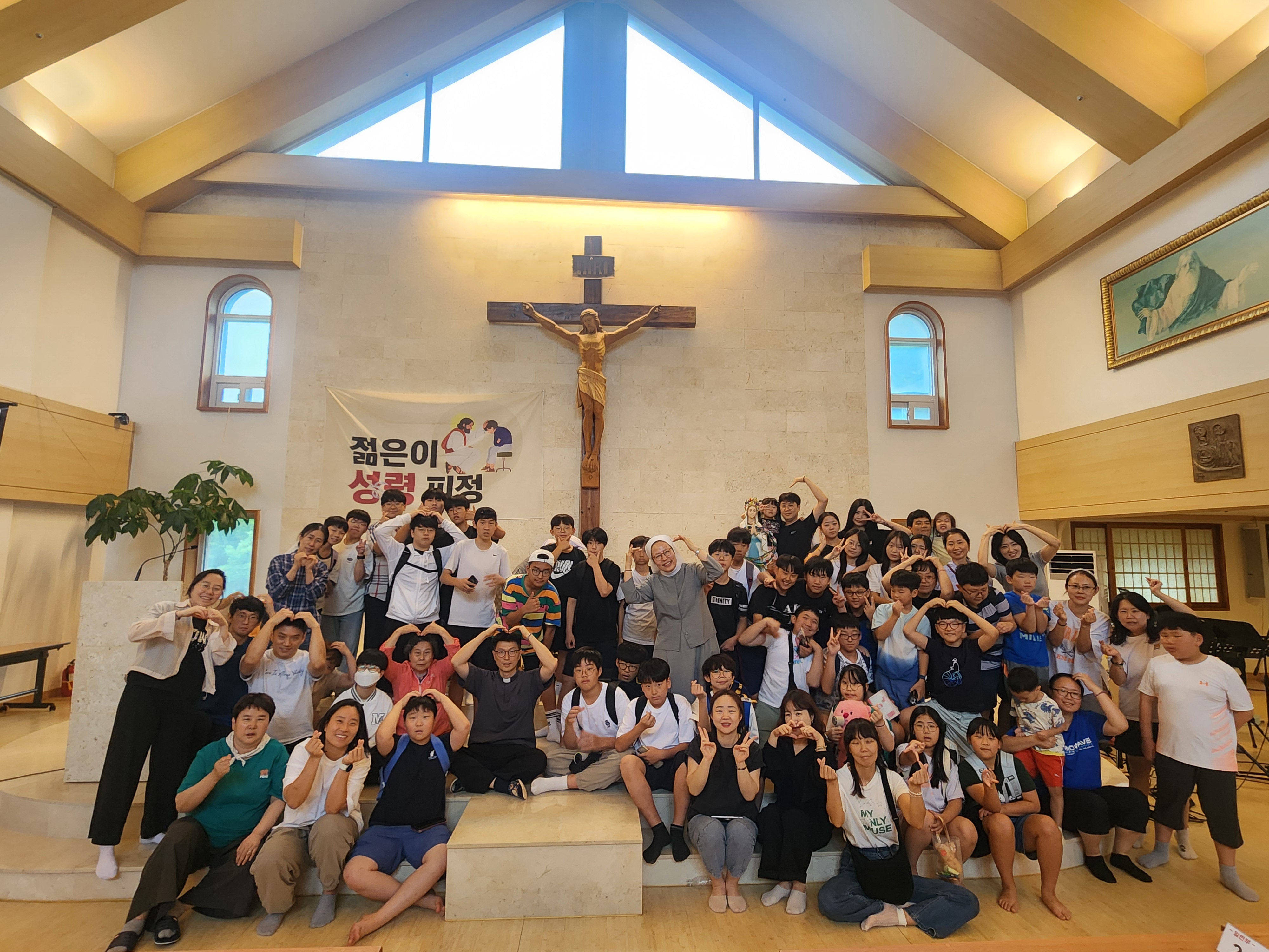KakaoTalk_20250907_224418662_02.jpg