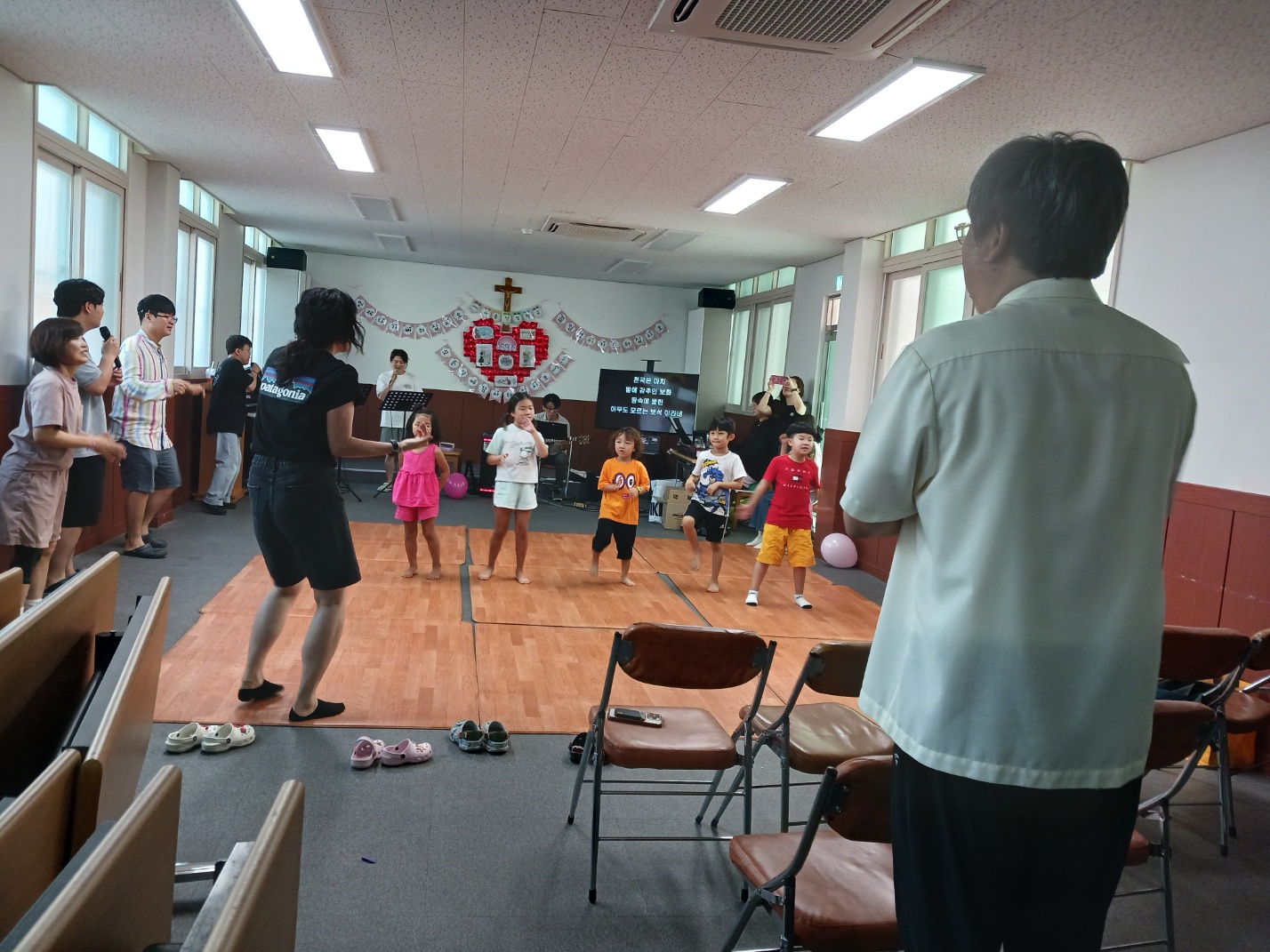 KakaoTalk_20250907_224336309_10.jpg