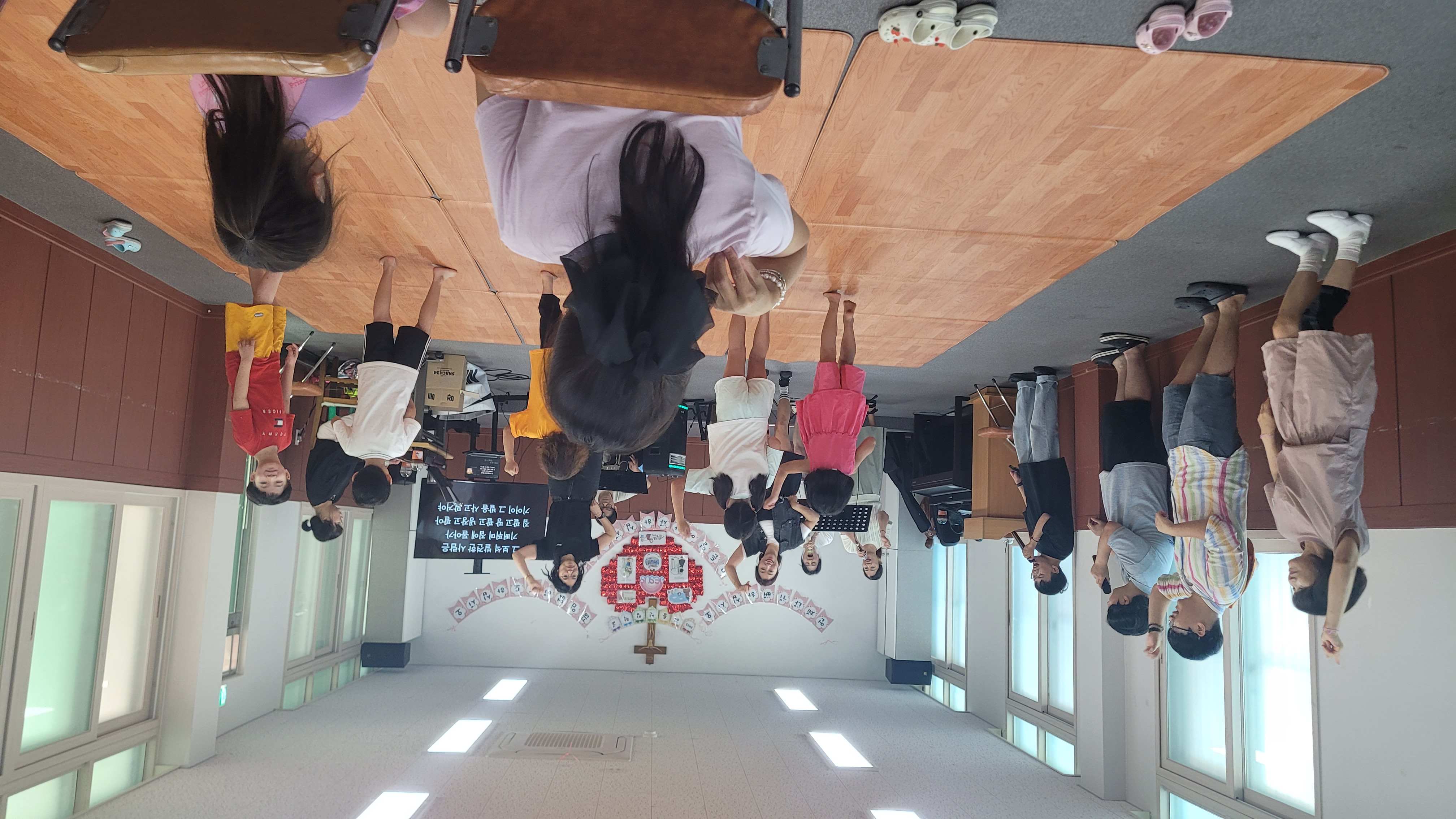 KakaoTalk_20250907_224336309_11.jpg