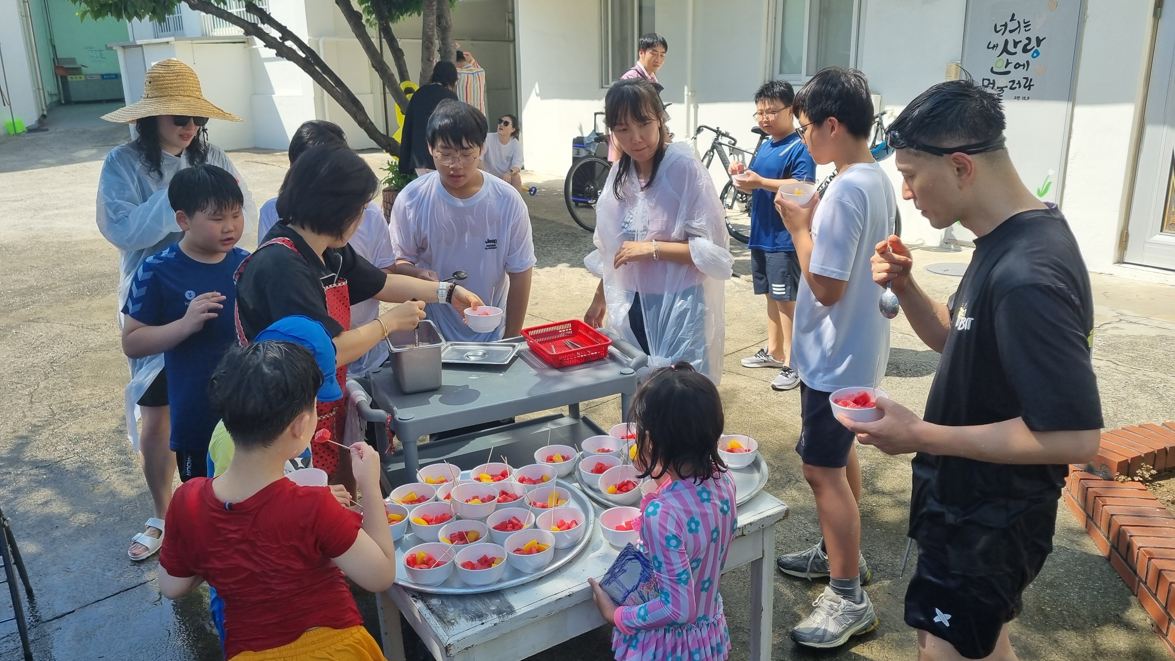 KakaoTalk_20250907_224336309_05.jpg