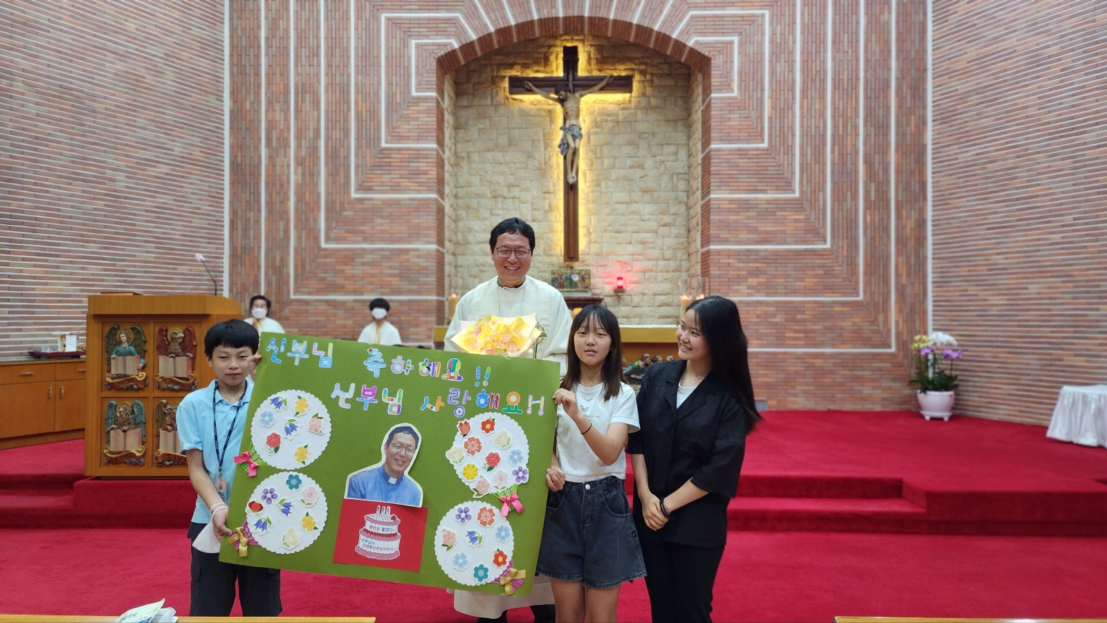 KakaoTalk_20230704_133142872_05.jpg