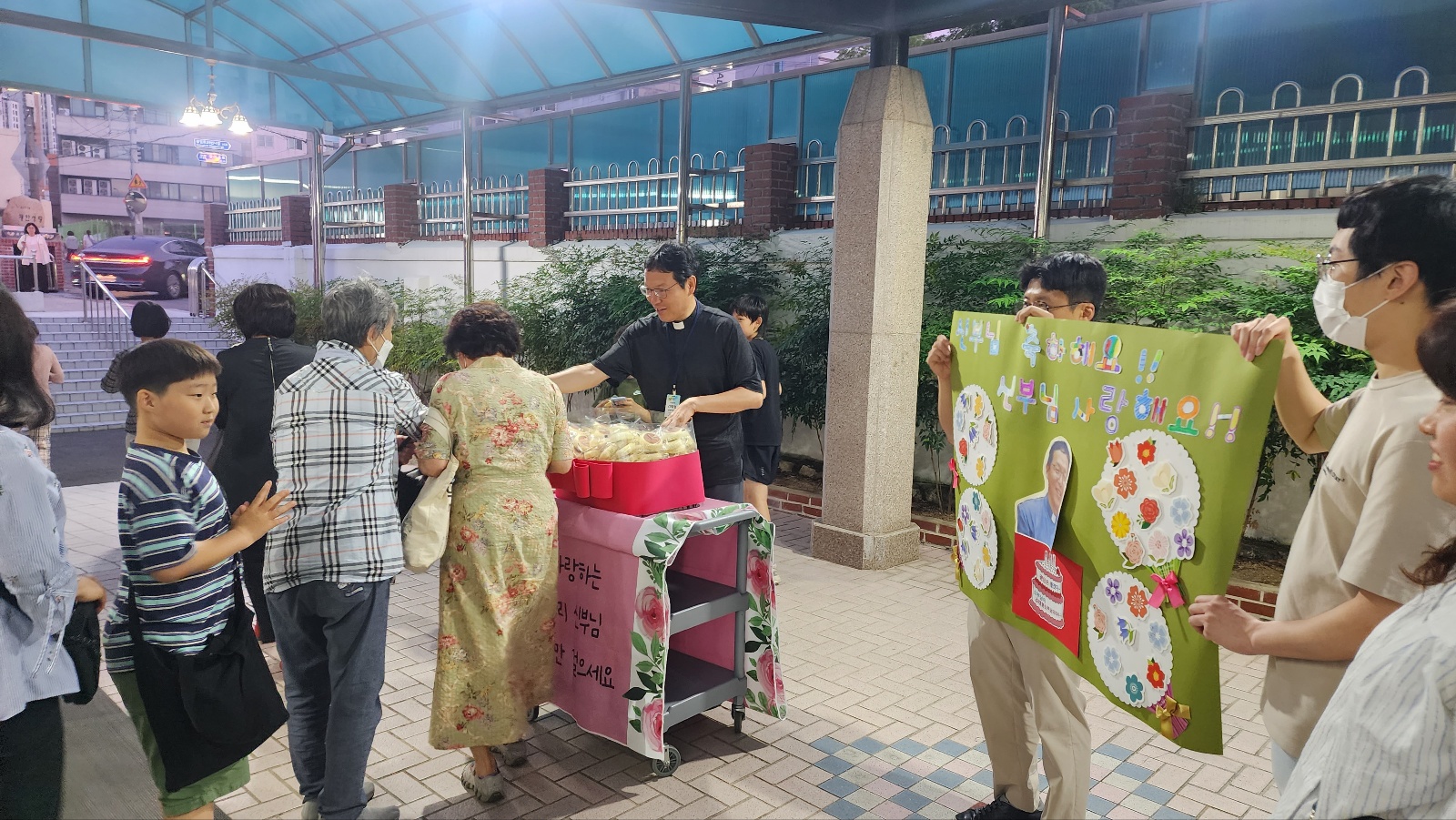 KakaoTalk_20230704_133142872_03.jpg
