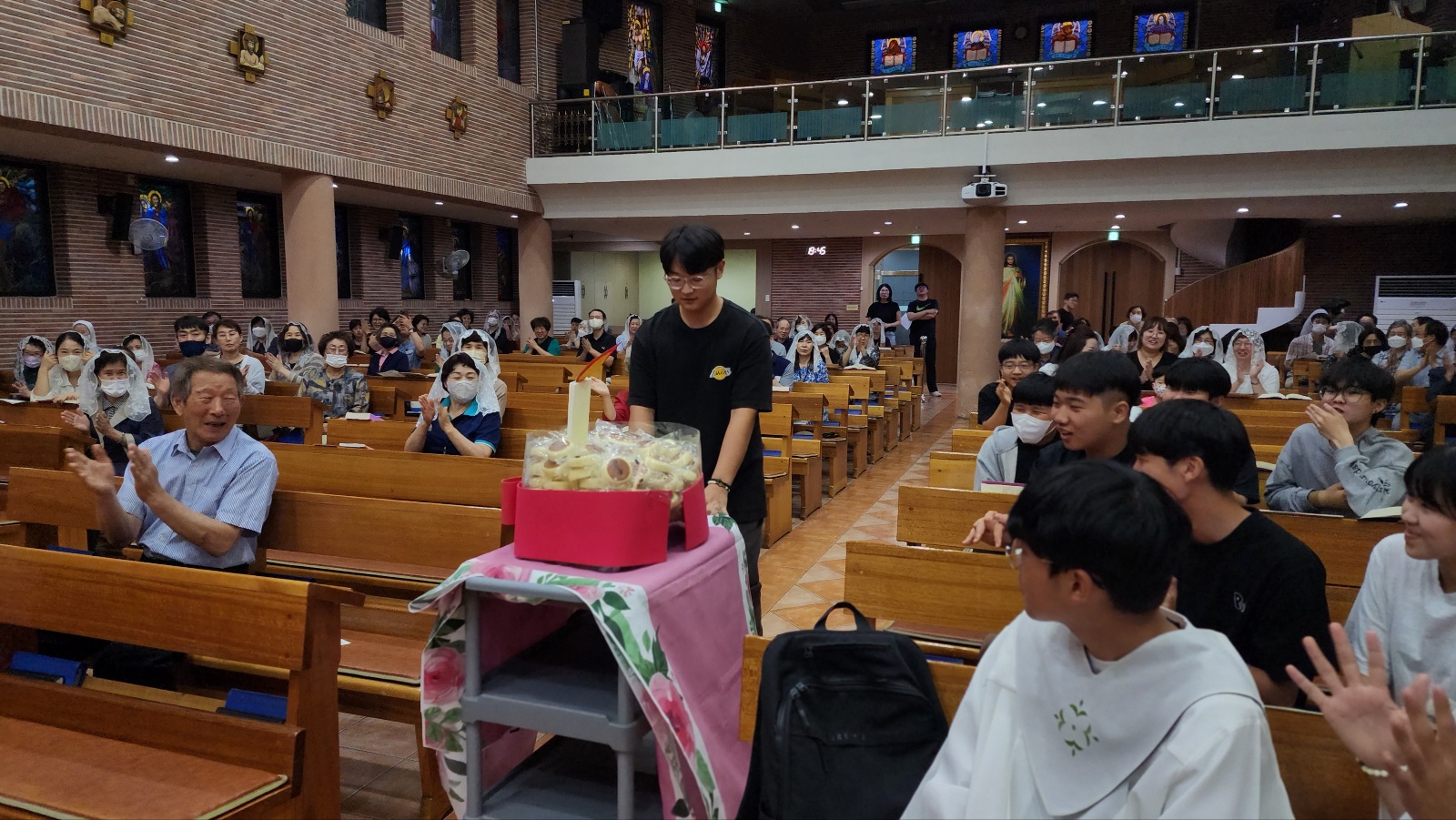 KakaoTalk_20230704_133142872_01.jpg