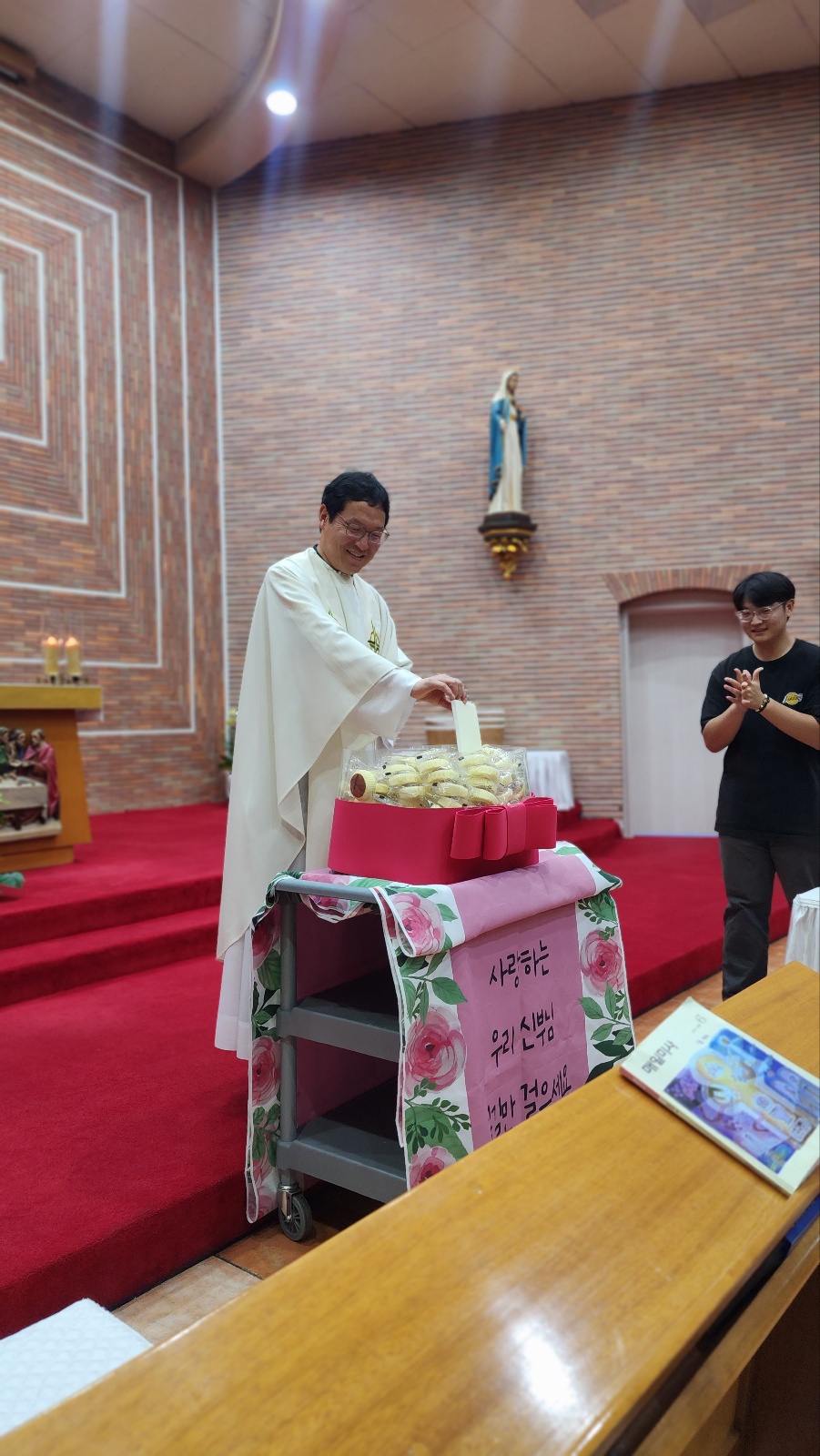 KakaoTalk_20230704_133142872_02.jpg