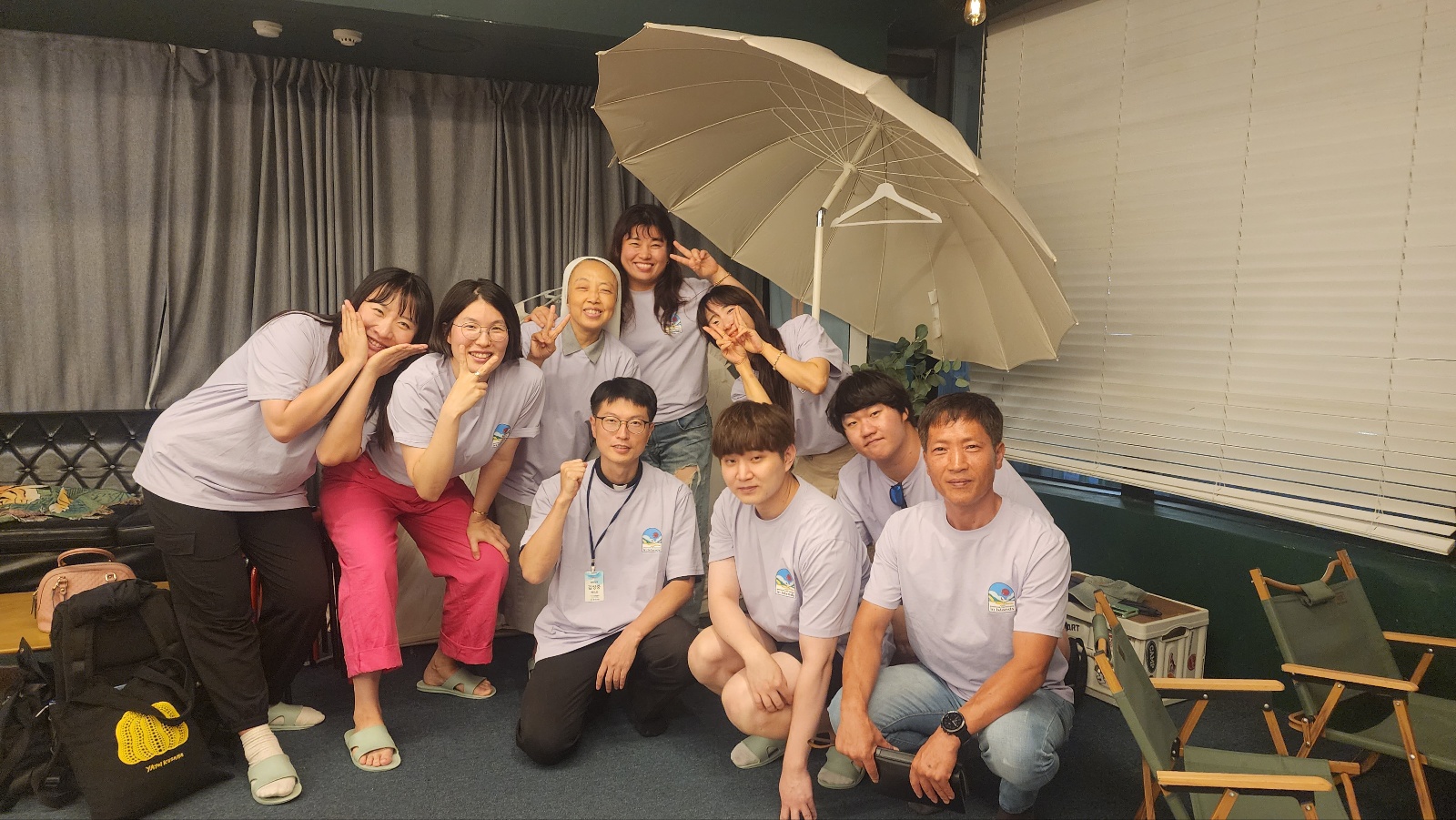 KakaoTalk_20230824_112148077_03.jpg