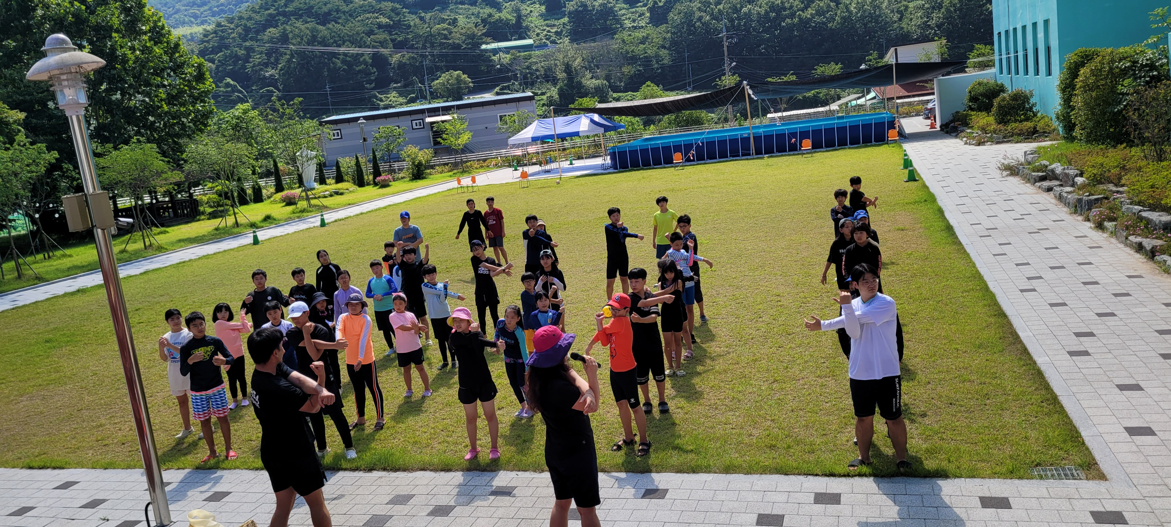 KakaoTalk_20240803_124643970_23.jpg