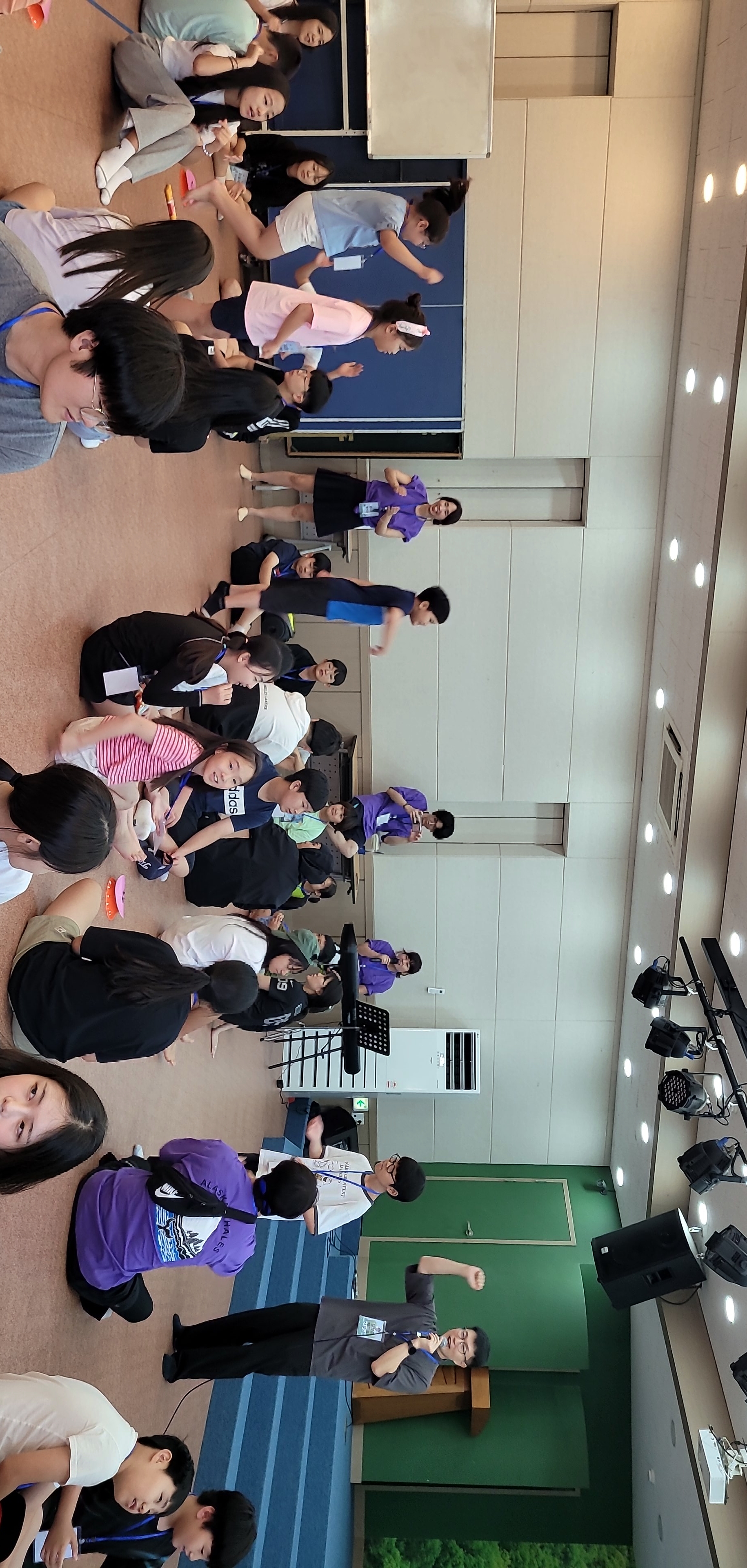 KakaoTalk_20240803_124336579_17.jpg