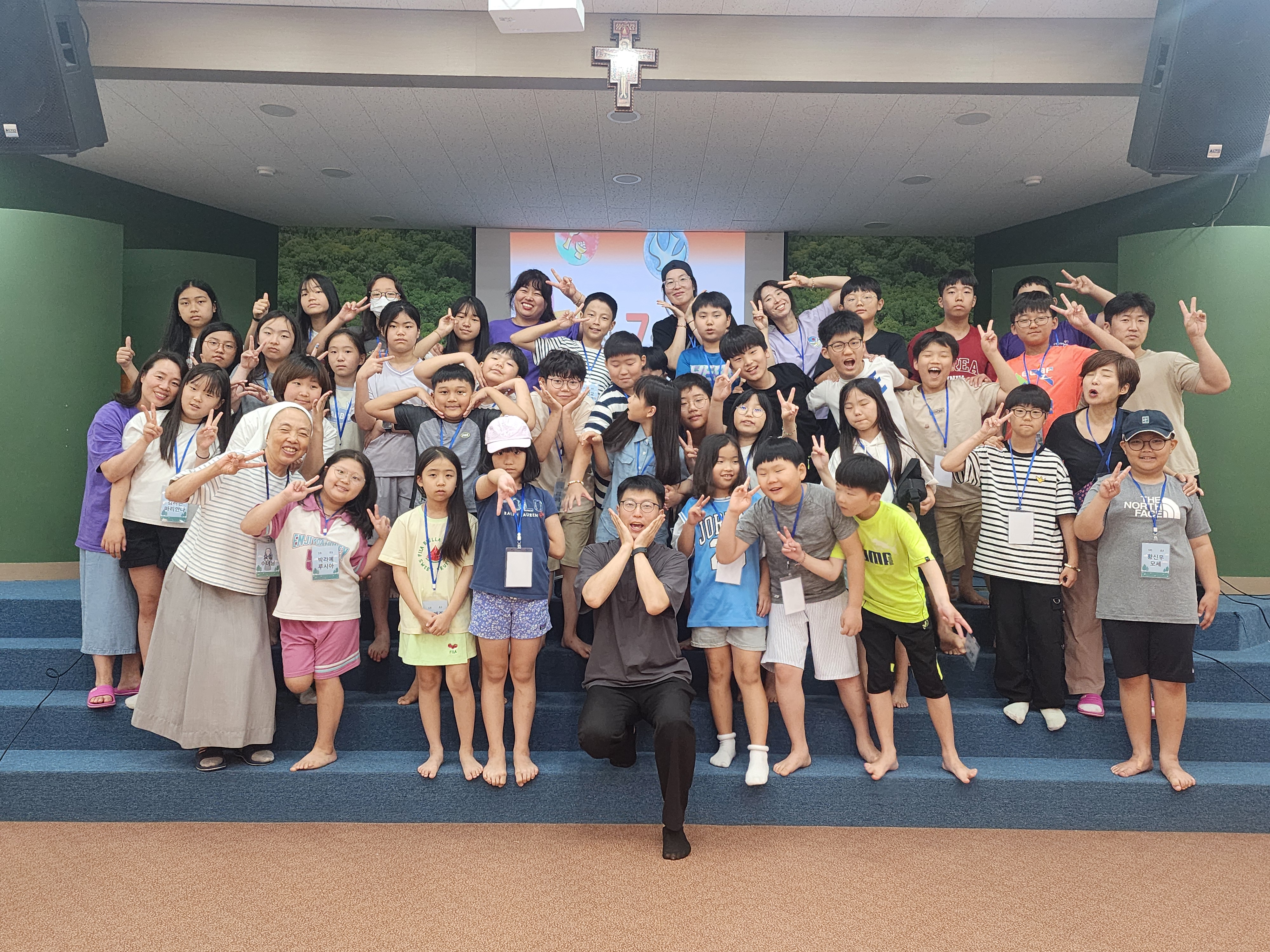 KakaoTalk_20240806_145109139_29.jpg