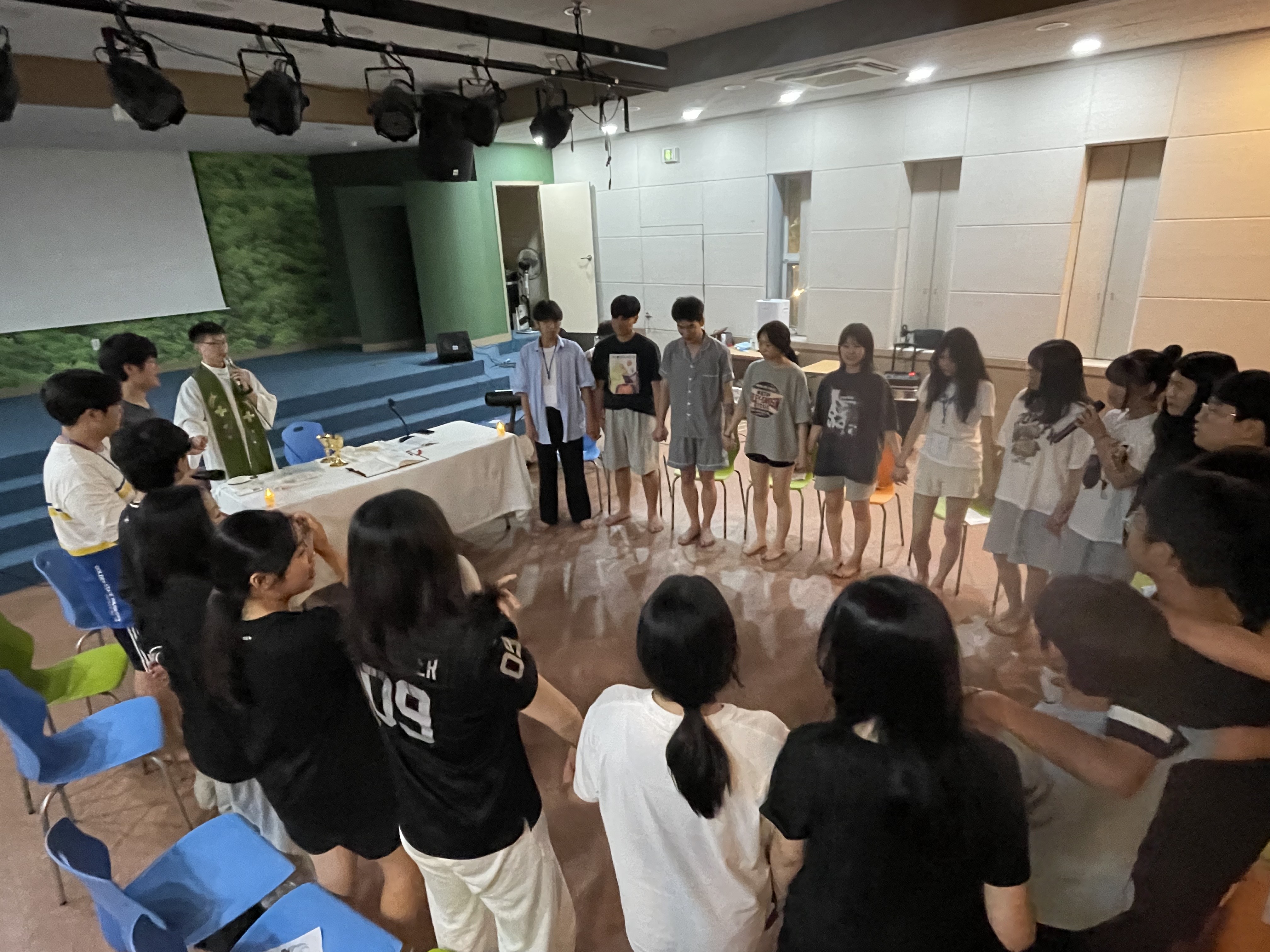 KakaoTalk_20240804_231342912_02.jpg