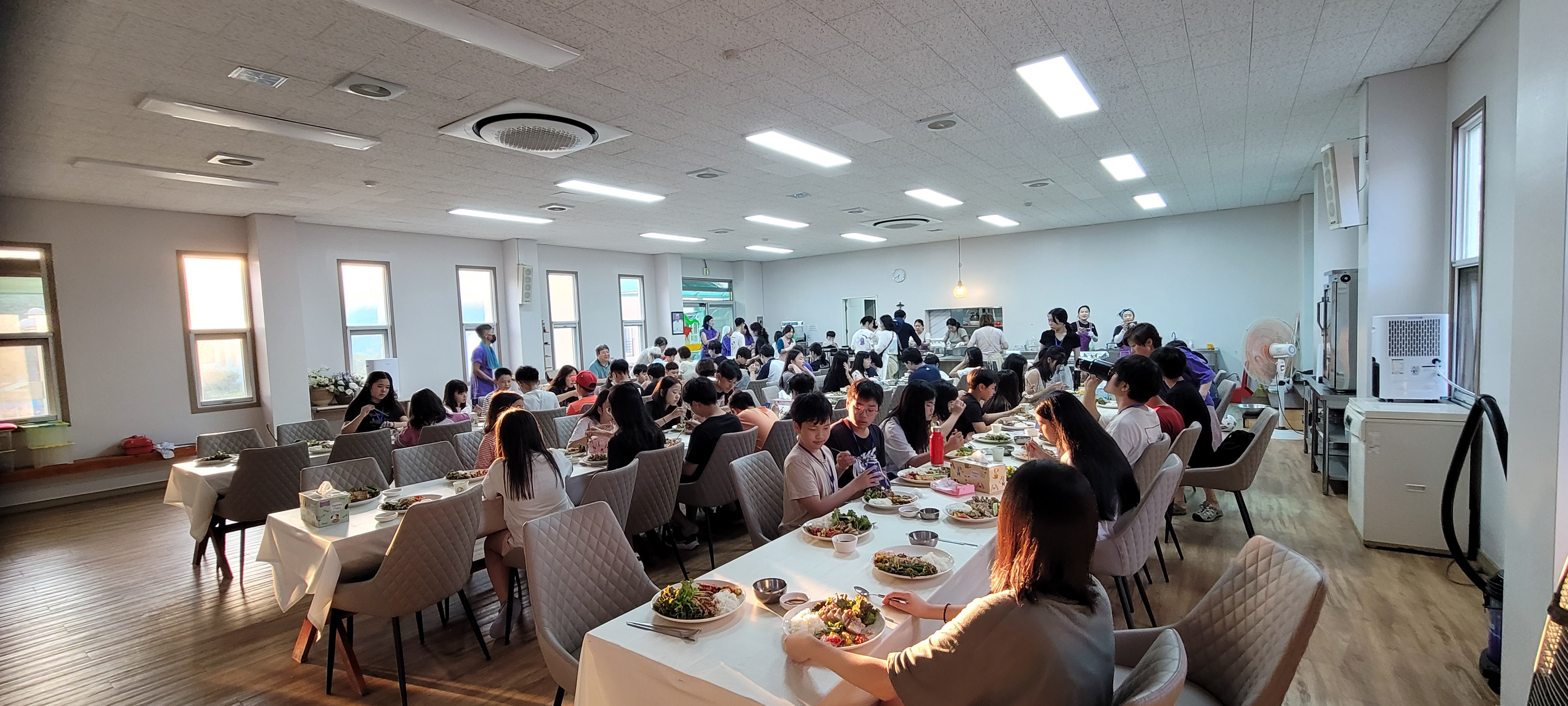 KakaoTalk_20240803_124755271_02.jpg