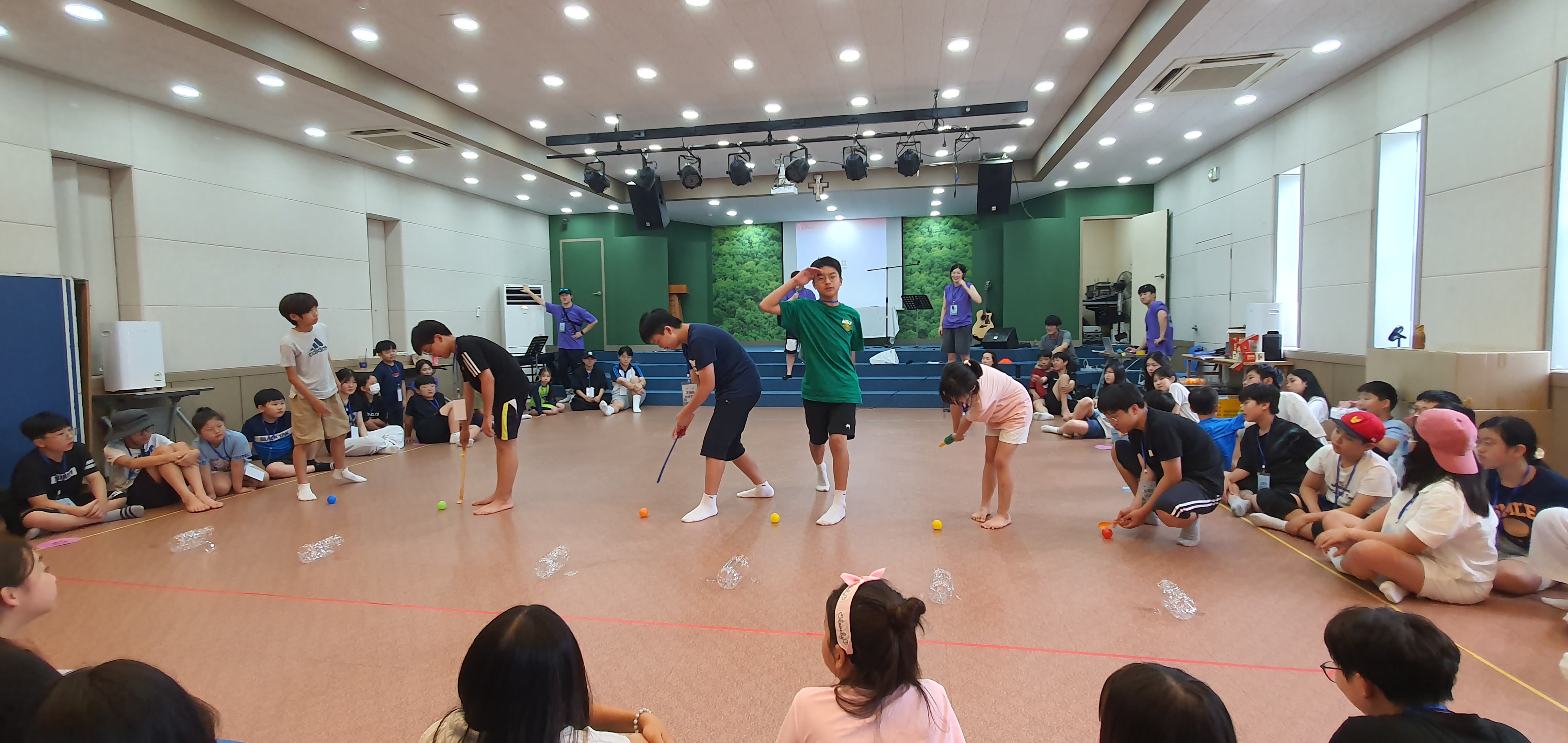 KakaoTalk_20240803_153426564_09.jpg
