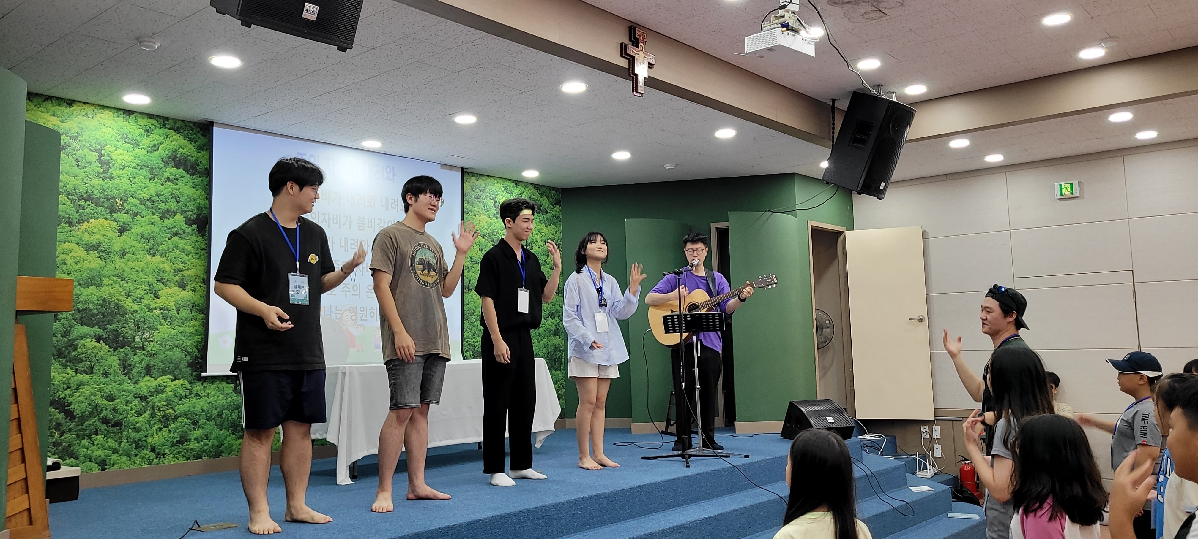 KakaoTalk_20240803_124938707_19.jpg
