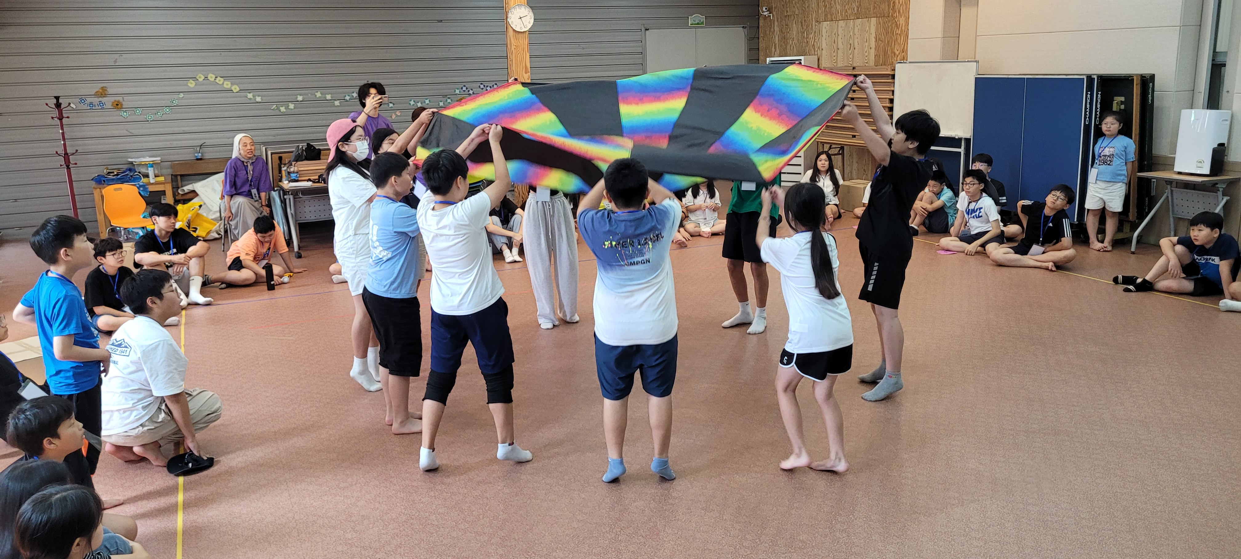 KakaoTalk_20240803_124643970_10.jpg
