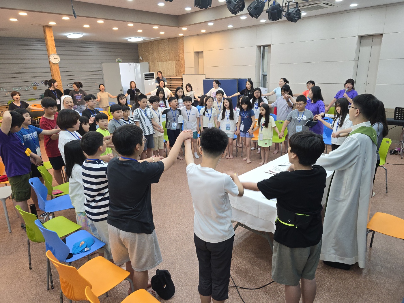 KakaoTalk_20240806_135743835_11.jpg