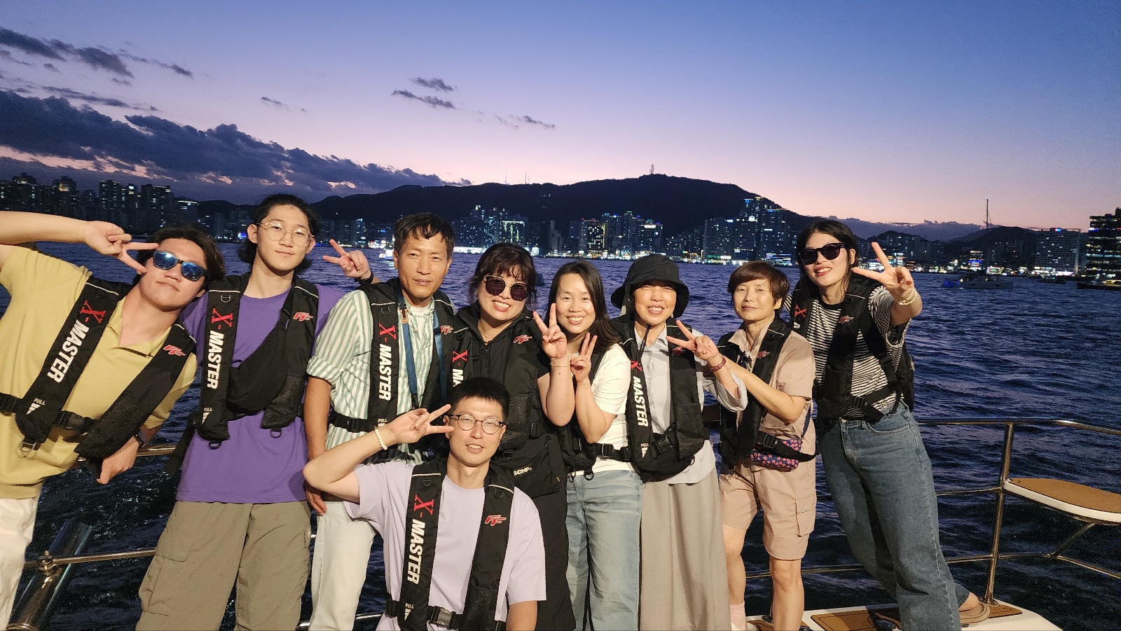 KakaoTalk_20240904_113707710_01.jpg
